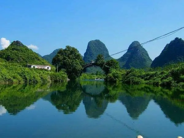 高效科技高效